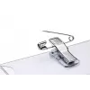 Durable Click Fold 8212-19 nimikyltti