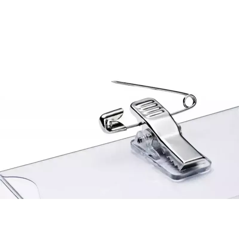 Durable Click Fold 8212-19 nimikyltti