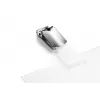 Durable Click Fold 8212-19 nimikyltti