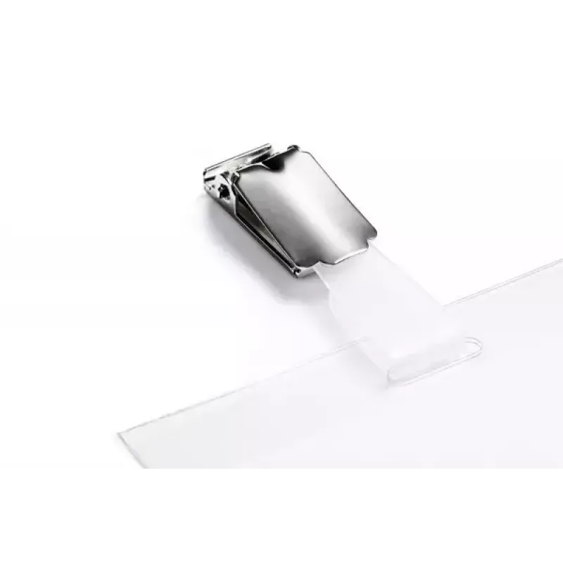 Durable Click Fold 8212-19 nimikyltti