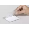 Durable Click Fold 8212-19 nimikyltti