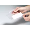 Durable Click Fold 8212-19 nimikyltti