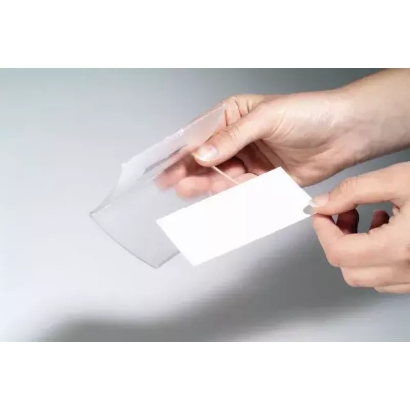Durable Click Fold 8212-19 nimikyltti