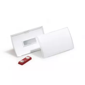 Durable Click Fold 8212-19 nimikyltti