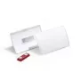 Durable Click Fold 8212-19 nimikyltti