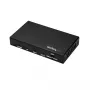 StarTech.com 2-porttinen HDMI-jakaja HDR:llä – 4K 60 Hz