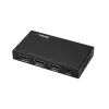 StarTech.com 2-porttinen HDMI-jakaja HDR:llä – 4K 60 Hz