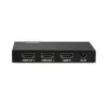 StarTech.com 2-porttinen HDMI-jakaja HDR:llä – 4K 60 Hz