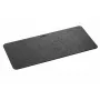 Pöytäalusta Durable 708158 PET-huopa antrasiitti 700x330x4 mm