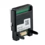 Brother NC9000W sisäinen Ethernet langaton dual-band musta