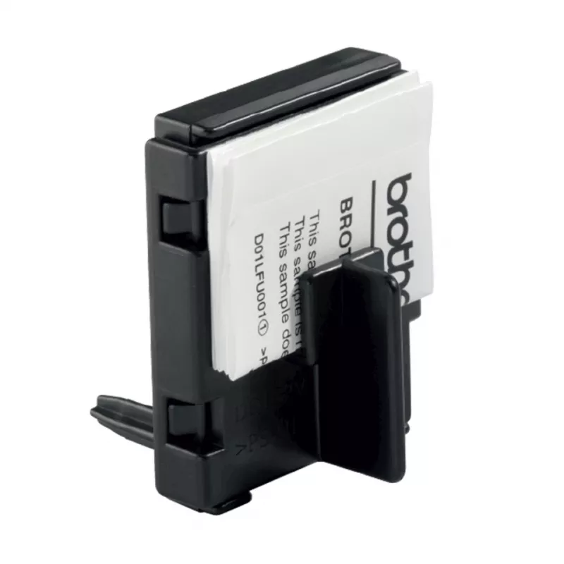 Brother NC9000W sisäinen Ethernet langaton dual-band musta