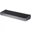 StarTech.com kolmen näytön USB 3.0 -telakointiasema - 1x HDMI - 2x DisplayPort