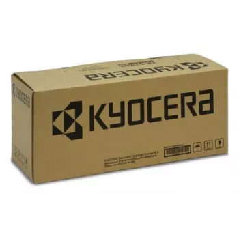 KYOCERA MK-8115B huoltosarja