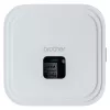 Brother P-touch CUBE Pro (PT-P910BT) ladattava tarrakirjoitin Bluetoothilla