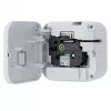 Brother P-touch CUBE Pro (PT-P910BT) ladattava tarrakirjoitin Bluetoothilla