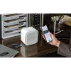 Brother P-touch CUBE Pro (PT-P910BT) ladattava tarrakirjoitin Bluetoothilla