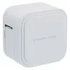 Brother P-touch CUBE Pro (PT-P910BT) ladattava tarrakirjoitin Bluetoothilla