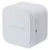 Brother P-touch CUBE Pro (PT-P910BT) ladattava tarrakirjoitin Bluetoothilla
