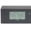 Hallitsematon kytkin Intellinet 16-Port Gigabit Ethernet PoE+ 370W