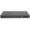 Hallitsematon kytkin Intellinet 16-Port Gigabit Ethernet PoE+ 370W