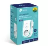 TP-Link RE365 verkkolaajennin verkkotoistin valkoinen 10, 100 Mbit/s