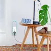 TP-Link RE365 verkkolaajennin verkkotoistin valkoinen 10, 100 Mbit/s