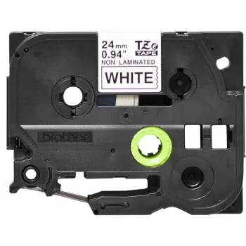 Brother TZE-N251 merkintänauha TZ