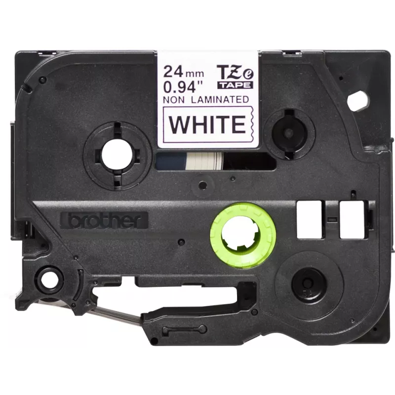 Brother TZE-N251 merkintänauha TZ