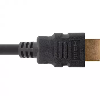 InLine sertifioitu HDMI-kaapeli, Ultra High Speed HDMI, 8K4K, 3m