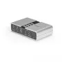 StarTech.com 7.1 USB -äänisovitin ulkoinen äänikortti SPDIF-digitaaliäänellä