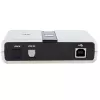 StarTech.com 7.1 USB -äänisovitin ulkoinen äänikortti SPDIF-digitaaliäänellä