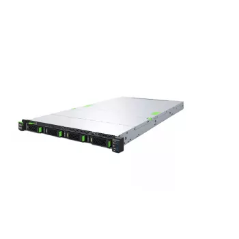 Palvelin Fujitsu PRIMERGY RX2540 M7 1x Xeon Gold 5415+ 32GB DDR5 2U
