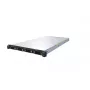 Palvelin Fujitsu PRIMERGY RX2540 M7 1x Xeon Gold 5415+ 32GB DDR5 2U