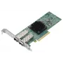 Lenovo Broadcom 57414 10/25GbE SFP28 2-porttinen PCIe sisäinen Ethernet