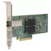 Lenovo Broadcom 57414 10/25GbE SFP28 2-porttinen PCIe sisäinen Ethernet