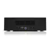 StarTech.com 4 Bay USB 3.0 eSATA - SATA Standalone 1:3 HDD kiintolevy-duplikaattori-telakka
