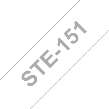 Brother STE-151 tarranauha