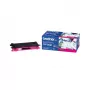 Värikasetti Brother TN130M 1500 sivua magenta