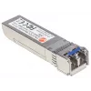 SFP+-moduuli INTELLINET 0 Single-Mode LC