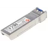 SFP+-moduuli INTELLINET 0 Single-Mode LC