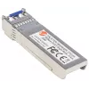 SFP+-moduuli INTELLINET 0 Single-Mode LC