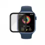 PanzerGlass ® Apple Watch Series 9 | 8 | 7 | 45mm | näytön suojalasi
