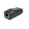 StarTech.com USB 3.0 Gigabit Ethernet NIC -verkkosovitin – 10/100/1000 Mbit/s