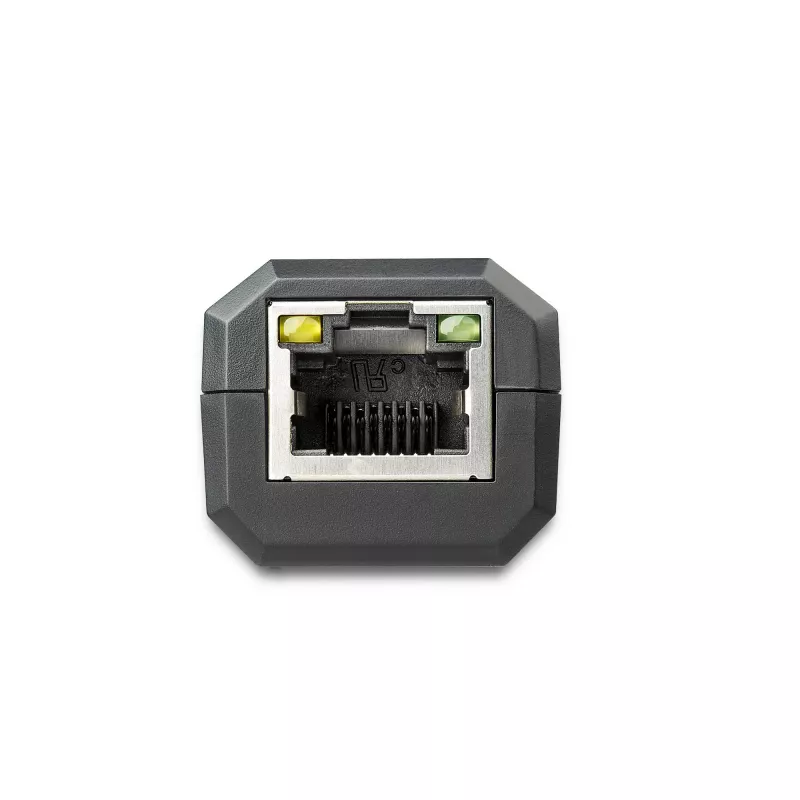StarTech.com USB 3.0 Gigabit Ethernet NIC -verkkosovitin – 10/100/1000 Mbit/s