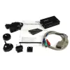 StarTech.com Composite ja S-Video VGA-videoskannausmuunnin