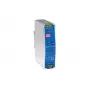 LevelOne 48V DC teollinen virtalähde, 75W, DIN-kisko, -20 ~ +70 ℃