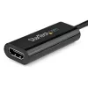 StarTech.com USB 3.0 HDMI-adapteri, USB HDMI-näyttömuunnin Windowsille, 1080P (ei tue macOS/ChromeOS/Linux) – TAA