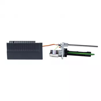 Brother PALP005 1 kpl