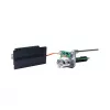Brother PALP005 1 kpl
