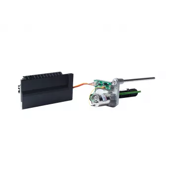 Brother PALP005 1 kpl